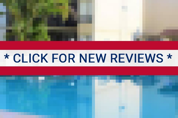 www.bayoaksonsiestakey.com - check out latest independent reviews