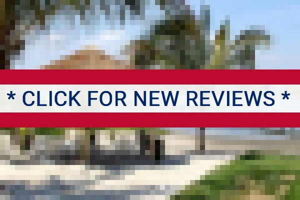 www.bayresort.com - check out latest independent reviews