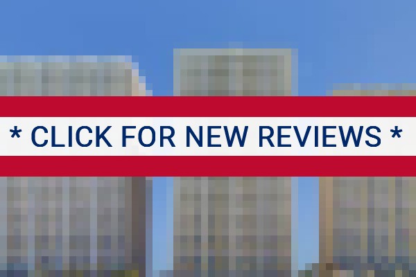 www.bayschools.com - check out latest independent reviews