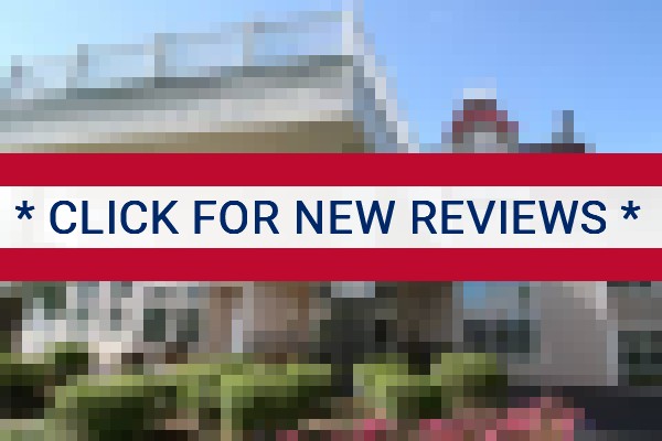 www.bayshore-resort.com - check out latest independent reviews