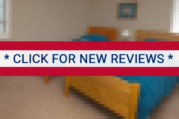www.bayshorehomesales.com - check out latest independent reviews