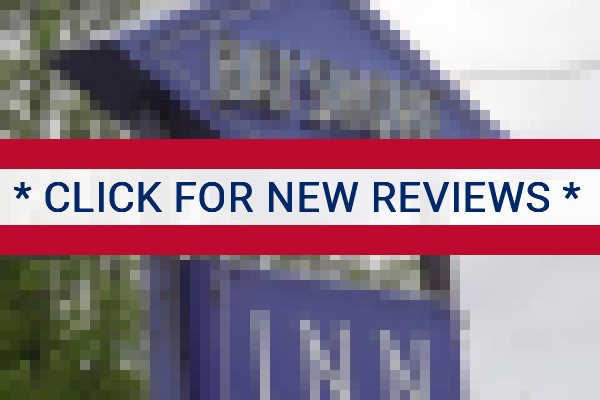 www.bayshoreinn-longisland.com - check out latest independent reviews