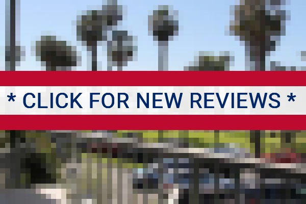 www.baysidehotel.com - check out latest independent reviews