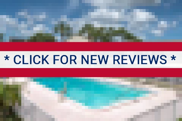 www.baysideinnclearwater.com - check out latest independent reviews