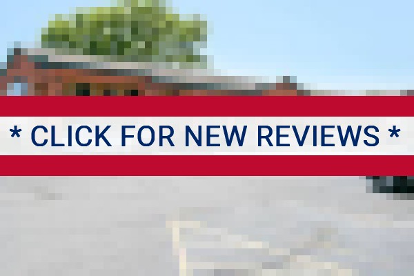 www.baysideinnsuites.com - check out latest independent reviews