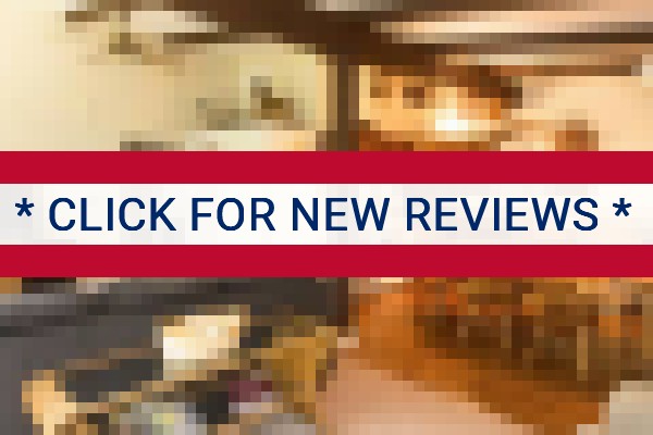 www.baysidenh.net - check out latest independent reviews