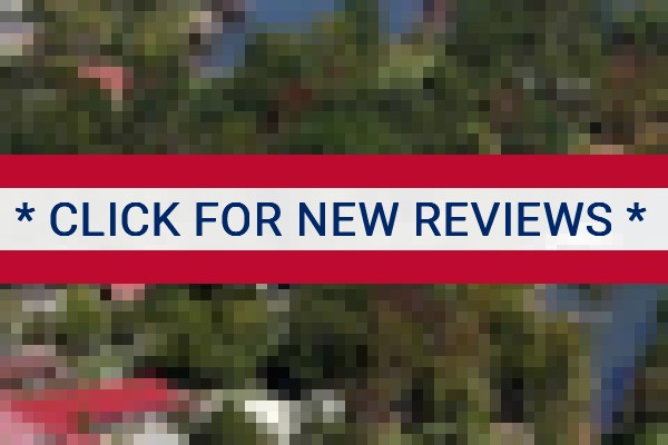 www.bayspringscountryinn.com - check out latest independent reviews