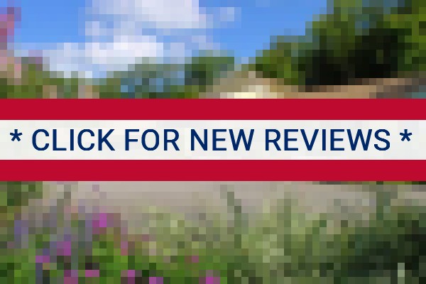 www.baytop.com - check out latest independent reviews