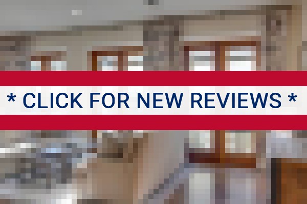 www.baytownewharf.com - check out latest independent reviews