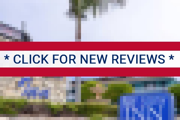 www.bayviewinn.net - check out latest independent reviews
