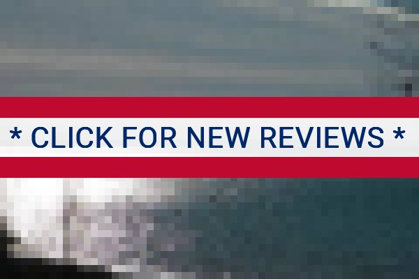 www.bayviewlakefront.com - check out latest independent reviews