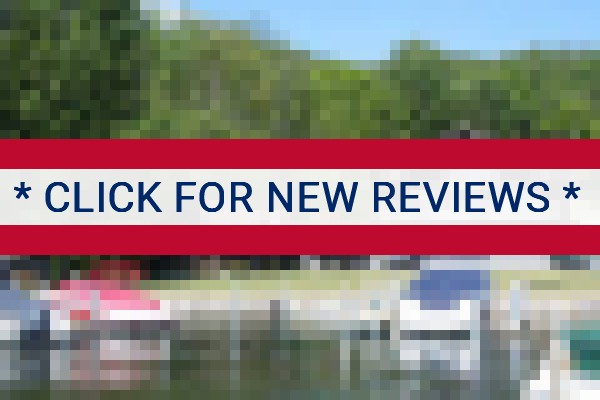 www.bayviewlakegeorge.com - check out latest independent reviews