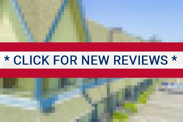 www.bayviewmotel.com - check out latest independent reviews