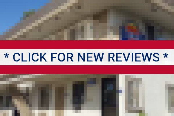 www.bayviewmoteloakland.us - check out latest independent reviews