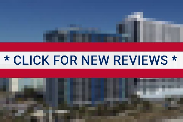 www.bayviewresort.com - check out latest independent reviews