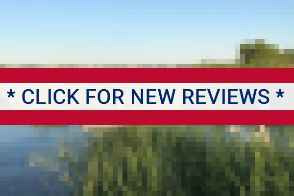 www.bayviewresorthamptons.com - check out latest independent reviews