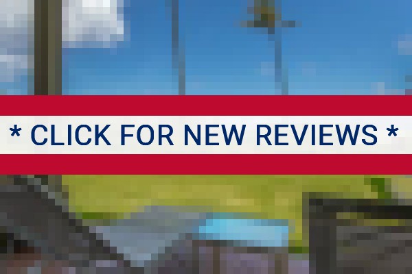www.bayvillasaoao.com - check out latest independent reviews