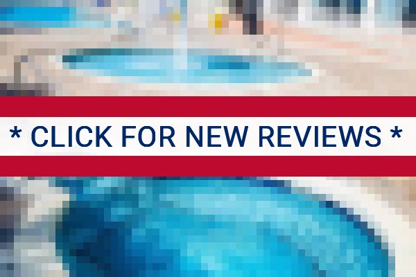 www.baywatchresort.com - check out latest independent reviews