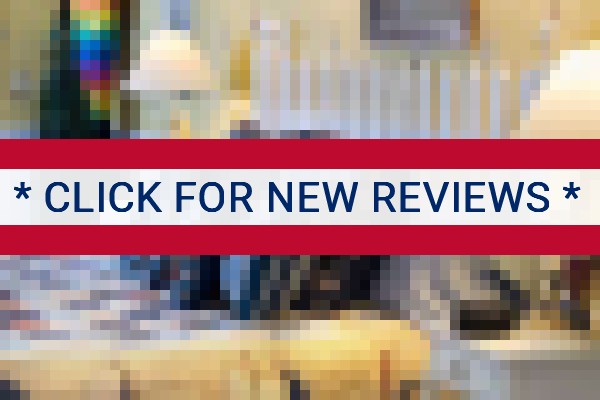 www.baywoodshores.com - check out latest independent reviews