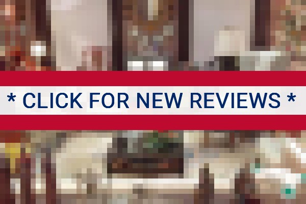 www.bazsinskyhouse.com - check out latest independent reviews