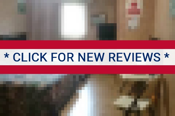 www.bblounge.com - check out latest independent reviews