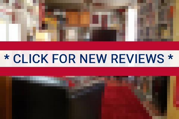 www.bbonline.com - check out latest independent reviews