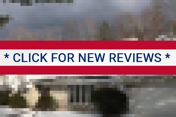 www.bbtushetiboiceville.us - check out latest independent reviews