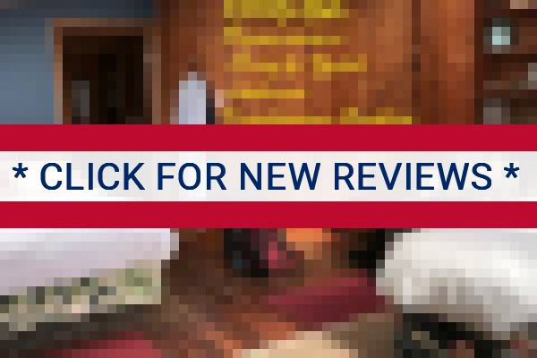 www.bbvolcano.com - check out latest independent reviews