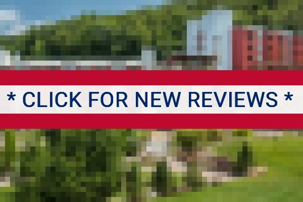 www.bcmountainresort.com - check out latest independent reviews