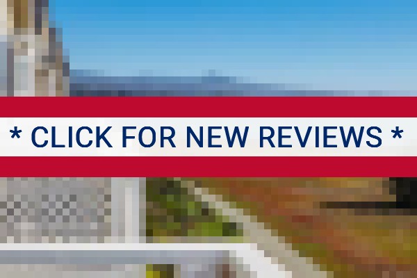 www.beach-house.com - check out latest independent reviews