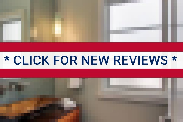 www.beach-houserentals.com - check out latest independent reviews