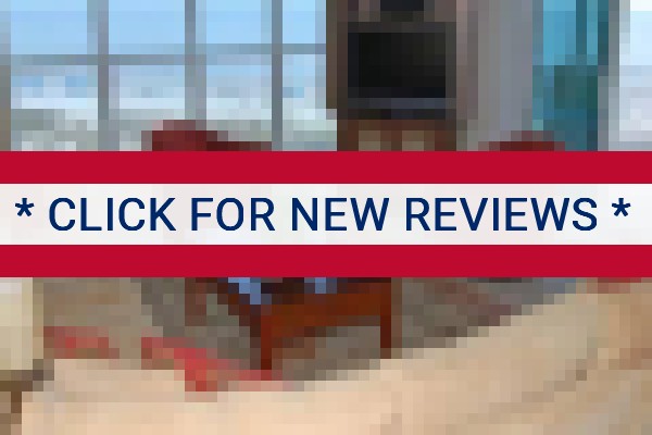 www.beach-property.com - check out latest independent reviews