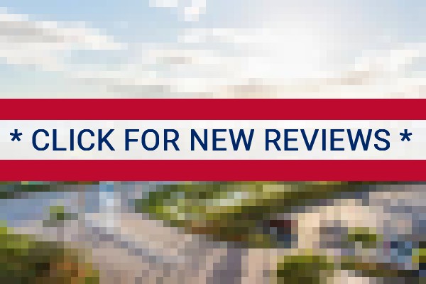 www.beachandtennisclub.net - check out latest independent reviews