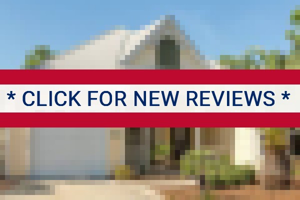 www.beachballproperties.com - check out latest independent reviews