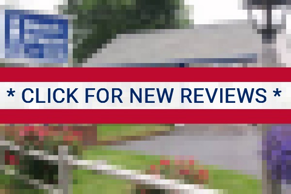 www.beachbreezeinn.net - check out latest independent reviews