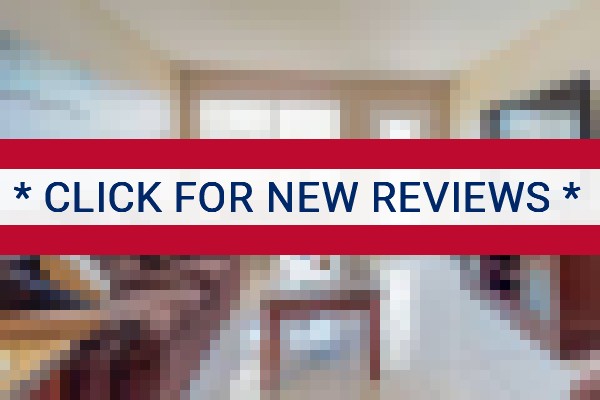 www.beachbumbungalow.com - check out latest independent reviews