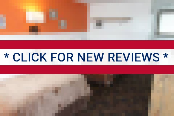 www.beachbummotel.com - check out latest independent reviews