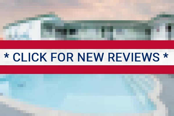 www.beachcarousel.com - check out latest independent reviews