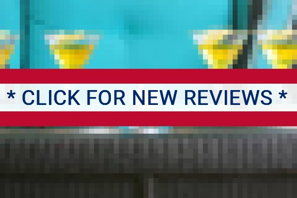 www.beachclubatsiestakey.com - check out latest independent reviews