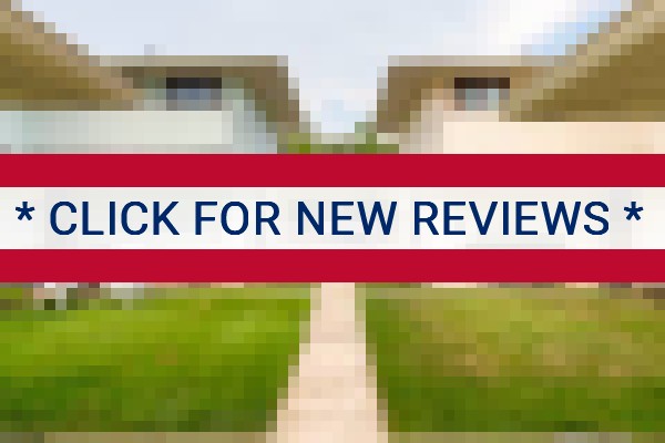 www.beachclubhotel.com - check out latest independent reviews