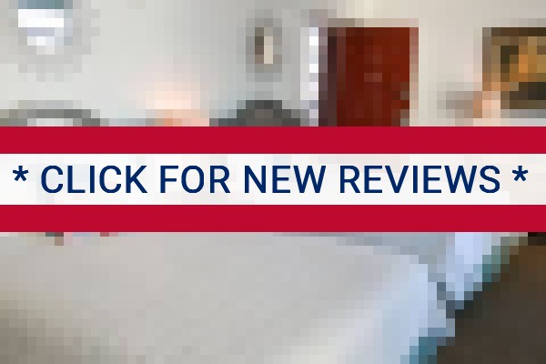 www.beachcolony.com - check out latest independent reviews