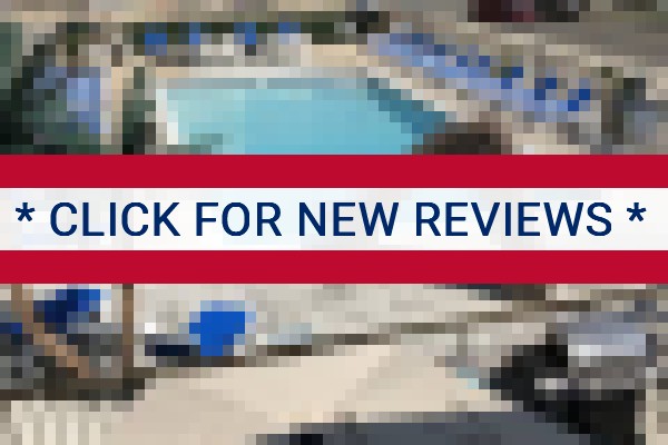 www.beachcolonymotel.com - check out latest independent reviews