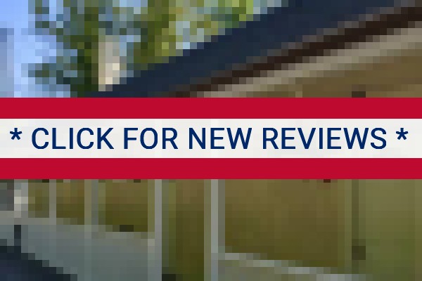 www.beachcomberny.com - check out latest independent reviews