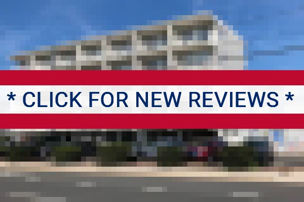 www.beachcomberoc.com - check out latest independent reviews