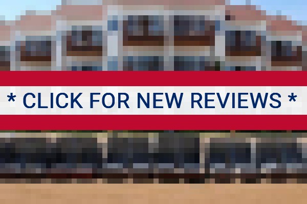 www.beachcondohotel.com - check out latest independent reviews