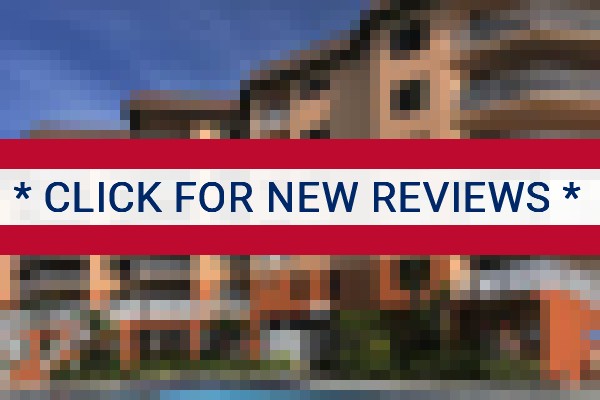 www.beachcottagecondo.com - check out latest independent reviews