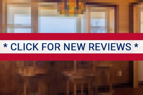 www.beachcottageinn.com - check out latest independent reviews