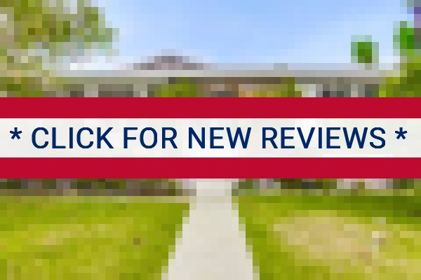 www.beachcottages.com - check out latest independent reviews