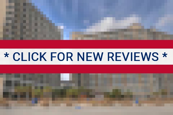 www.beachcove.com - check out latest independent reviews