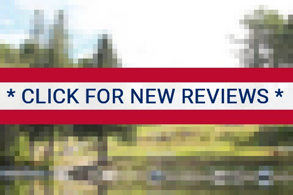 www.beachcovehotel.com - check out latest independent reviews